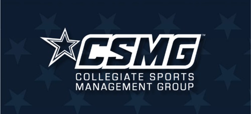 CSMG