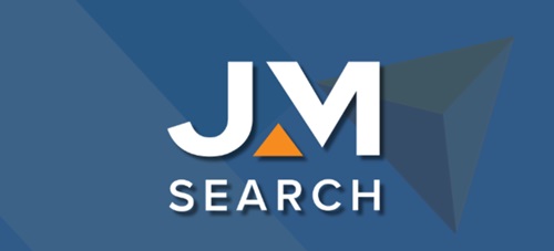 JM Search