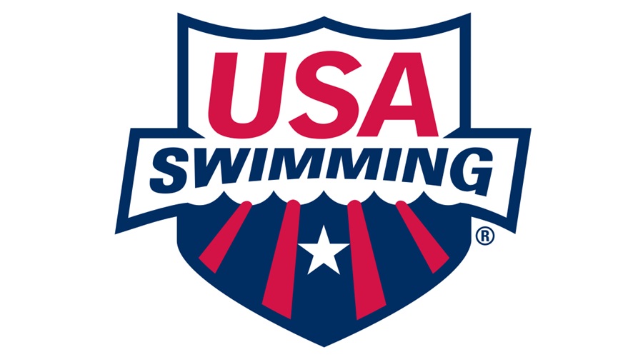 USA Swimming