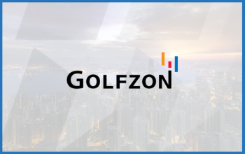 Golfzon