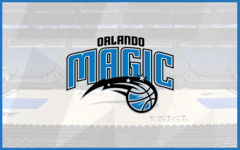 Orlando Magic