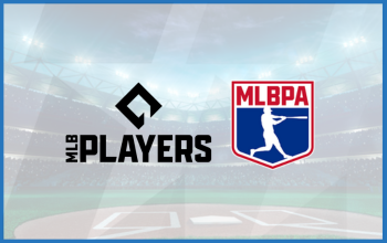 MLBPA