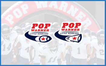 Pop Warner