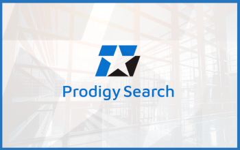 Prodigy Search