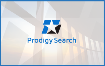 Prodigy Search