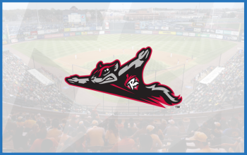 Richmond Flying Squirrels